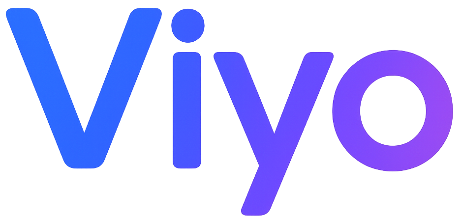 Viyo